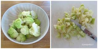 Il cavolfiore è un ortaggio ricco di benefici per la salute e povero di calorie, un alimento perfetto da consumare in una dieta ipocalorica. Pasta Con Il Cavolfiore Ricetta Pasta Con Il Cavolfiore Il Cuore In Pentola
