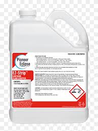 Sulfuric acid seems like an odd choice to clean a drain. Parts Cleaning Floor Cleaning Cleaning Agent Water Spray Element Material Quality Cleaning Industry Png Pngwing