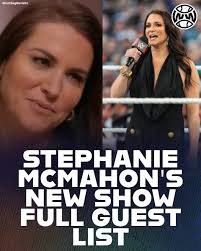 WrestlingWorldCC (@wrestlingworldcc) · Instagram 照片和视频