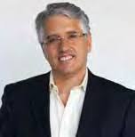 ONE VOICE– MANY ACCENTS”