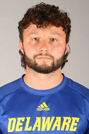 Men's Soccer Defeated By No. 8 Maryland