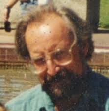 Steven G. Opperman Obituary May 11, 2008