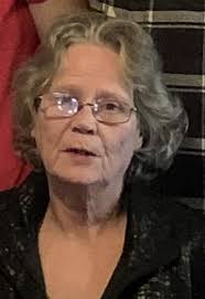 Patricia Ann Andrade Obituary (2023)