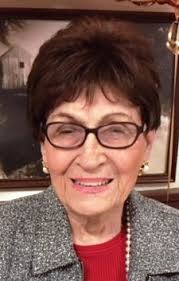 Contributions to the tribute of Mary Serpe