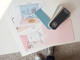 Chambre ado 15 photos a copier pour reussir sa deco marie claire chambre fille 10 ans image source @ www.marieclaire.fr. Deco Pour Des Chambres De Filles De 0 A 10 Ans