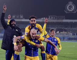 اذا كورة لايف الان اصبح مطالبا من الاف الزوار بان يقوم. Ù…Ø¨Ø§Ø±Ø§Ø© Ø§Ù„Ù†ØµØ± ÙˆØ£Ø¬Ù…Ùƒ Ø§Ù„Ø¹Ø§Ù„Ù…ÙŠ ÙŠ Ù…ØªØ¹ ÙˆÙŠØ­Ø°Ø± Ù…Ù†Ø§ÙØ³ÙŠÙ‡ ÙÙŠ Ø§Ù„Ø¢Ø³ÙŠÙˆÙŠØ© ØµØ­ÙŠÙØ© Ø§Ù„Ù…ÙˆØ§Ø·Ù† Ø§Ù„Ø¥Ù„ÙƒØªØ±ÙˆÙ†ÙŠØ©