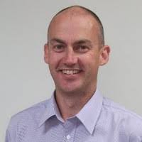 20+ "Simon Briscoe" profiles