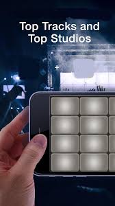 Add free beats and let your imagination run free! Remix Song Maker Combine Music For Android Apk Download