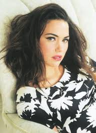 Lucire November 2003 special