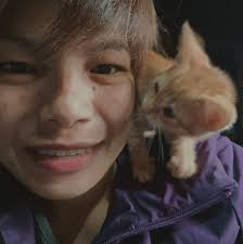 PANTS FOR UR BABY-KIDS 🥰 NEW ARRIVAL, ALL NEW condition pa LOC: BONTOC