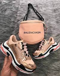 Weitere ideen zu balenciaga schuhe, balenciaga, outfit. Jastorossi Schuhe Damen Schuhe Turnschuhe