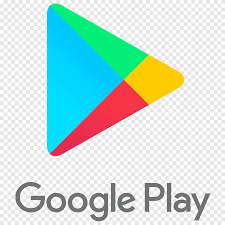 Even if you've used it from day one, here are some excellent features you might have ov. Musica De Google Play Png Pngegg