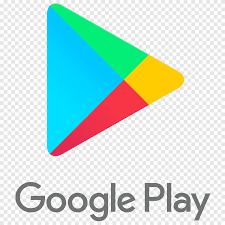 Here are a few ways you can play music for free online, as long as you don't mind an ad or two along the way. Musica De Google Play Png Pngegg