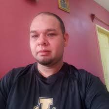 Denis Caballero in people