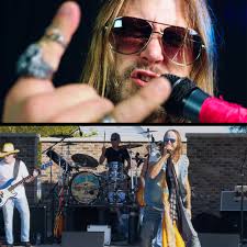 Matt Baber (@mattbaber)