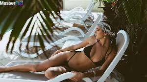 Emily Feld Free Nudes Album 13 Pictures | MasterFap.net