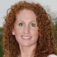 Lisa Boni's Instagram, Twitter & Facebook