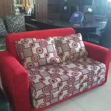 Sofa 2 seater terbaik dan harga terbaik. Margo Murah Baru Sur Twitter Sofa Bed Yaris Harga Promo 2 200 Https T Co Hvseelqd39