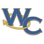 Bryan County Varsity Football @ Warren County