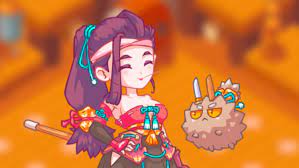 1300x1065 infinity sign, computer generated fractal background. Axie Infinity Announces New Records And Updates Blockchaingamerbiz