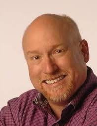 Celebrities with last name: Grier