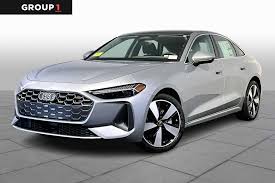 Image result for Florett Silver 2015 A5