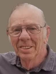 Robert E. Ballard Obituary