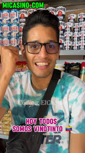 Hoy día todos tenemos fe y estamos unidos por un sueño que es ir a la  semifinal de la Copa América, la fija es la clasificación de Venezuela y  quiero que le metas en @micasinocom estaré sorteando todo ...