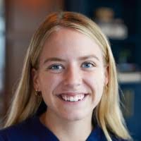 400+ "Meeder" profiles