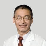 Optum providers in Santa Ana, CA