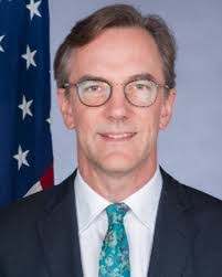 Joseph Pennington's Instagram, Twitter & Facebook