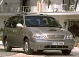 Kia-Carnival-(1999)-UP