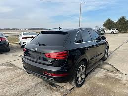 Image result for Brilliant Black 2015 Q3