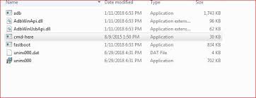 Moto xt1762 modem file repair baseband and unlock. Moto E5 Play Xt1920 15 Flash File Ckfirmware