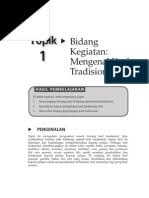 Pädagogische universität sultan idris (de); Maktab Perguruan Sultan Idris