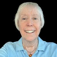 L.C. Russell List of Books