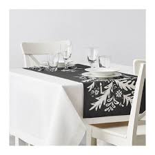 Ikea Us Furniture And Home Furnishings Ikea Table Ikea Dining Room Ikea New