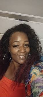 Expanding Beta Sigma Phi Membership in St George Utah