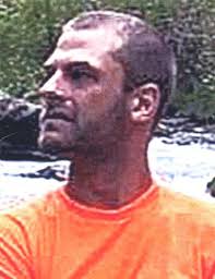 Obituary information for Matthew Stephen Irvin