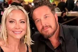 Yellowstone season 6