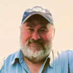 Obituary: Ralph Randle Willard (1/17/25)