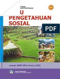 Jawaban sadono mikro halaman 294. Kunci Jawaban Soal Ekonomi Mikro Hal 294 295 Sadono Sukirno Tugas Agus