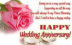 60th Birthday Message For Mother Tagalog Marriage Anniversary Wishes To Husband Best Anniversary Wishes Wedding Anniversary Wishes Anniversary Wishes For Husband