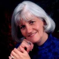 Sandra Gay Cordes Kinard Obituary