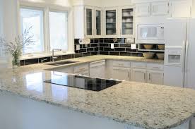 Williams kitchen & bath has several high quality kitchen cabinets in stock and ready for next day delivery. Kitchen Remodeling In Grand Rapids Mi Kellermeier Plumbing