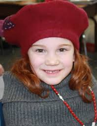 ST. JOSEPH'S CATHOLIC SCHOOL