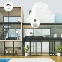 pavimenti - le News di professione Architetto