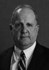 Mark Vaske's Instagram, Twitter & Facebook