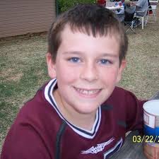 Brandon Roy Santino (1998-2013)