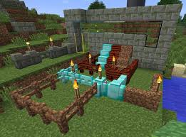 Awesome gadgets that will allow you to have . Ender Io Mod 1 6 4 1 6 2 1 5 2 Minecraft Minecraft Mod Minecraft Mods